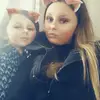 bethanybarrett  - @bethbarrett2003 - TikTok