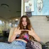 Bethany Bardeen - @b.r.b._.art - TikTok