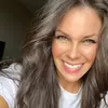 Bethany Barden - @bethany.barden - TikTok