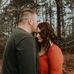 Bethany Bearden - Facebook