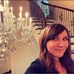 Bethany Bearden - Facebook