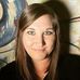 Bethany Bearden - Facebook
