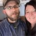 Bethany Bearden - Facebook