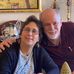 Beth Belcher - Facebook