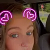 Beth Belcher - @bethb145 - TikTok