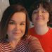 Beth Belcher - Facebook
