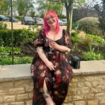 Beth🦖 - @bethanybelcher - Instagram