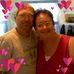 Beth Larry Belcher - Facebook