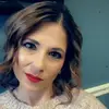 Bethanie Belcher - @bethaniebelcher - TikTok