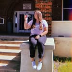 Bethany - @bethany_belcher - Instagram