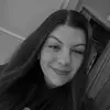 Bethany 🌾 - @bethanyrbelcher - TikTok