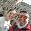 Bethany Belcher452 - @bethanybelcher0 - TikTok