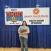 Bethany Belcher - Facebook