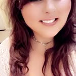 Bethany Belcher - @bee.marieee - Instagram