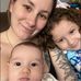 Bethany Belcher - Facebook