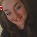 Bethany Belcher - Facebook
