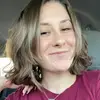 Bethany Belcher - @bethanybelcher20 - TikTok