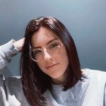 Bethany Belcher - @bethanyjbelcher - Instagram