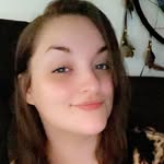 Bethany Belcher - @bethany_belcher209 - Instagram