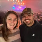 Bethany Belcher - @beebel2020 - Instagram