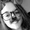 Bethany Belcher - @bethanybelcher - TikTok