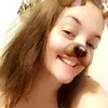 Bethany Belcher - @bethanybelcher3 - TikTok