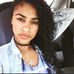 Bethany Belcher - Facebook