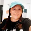 Bethany Belcher 💞  - @bethany.belcher - TikTok