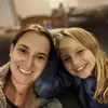 Bethany Belcher Dunn - @bethanybelcherdunn - TikTok