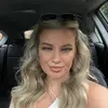 Beth💍 - @bethanybevan771 - TikTok