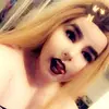 Bethany💓 - @bethanybevan1223 - TikTok