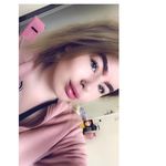 Bethany Bevan - @bethany.bevan.7927408 - Instagram