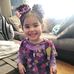 Bethany Bevan - Facebook