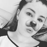 Bethany Bevan - @bethanybevan122 - Instagram