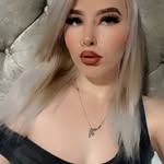Bethany Bevan - @bethanybevan16 - Instagram