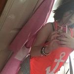 Bethany Bevan - @bevanbethany - Instagram