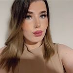 Bethany Bevan - @bethany.bevan.731 - Instagram