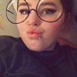Bethany Bevan - @bethcath14 - Instagram