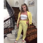 Bethany Bevan - Facebook