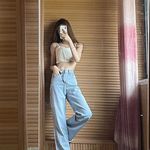 Bethany Bevan - @bevan9210 - Instagram