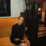 Bethany Bevan - @bethanybevanbeauty - Instagram