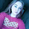 Bethany Bevan - @f14ilyuxabazyri - TikTok