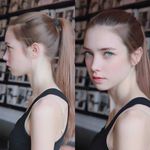 Bethany Bevan - @bethanybevan42 - Instagram