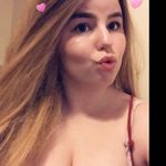 Bethany Bevan - @bevan.bethany - Instagram