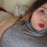Bethany Bevan - @bethcath13 - Instagram
