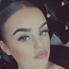 Bethany Bevan - @bethanypaigebevan - TikTok