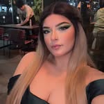 Bethany Rose Bevan - @bethany_rose_bevan - Instagram