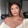 Bethany Rose Bevan - @bethanyrosebevan - TikTok