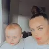 bethanybevan01 - @bethanybevan01 - TikTok