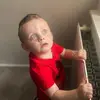 Bethanypaigebevan - @xbethanypagiex - TikTok